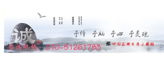專訪校園文化建設專家安輝：校園文化建設實施方案